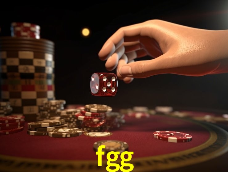 Promoção Relâmpago fgg
