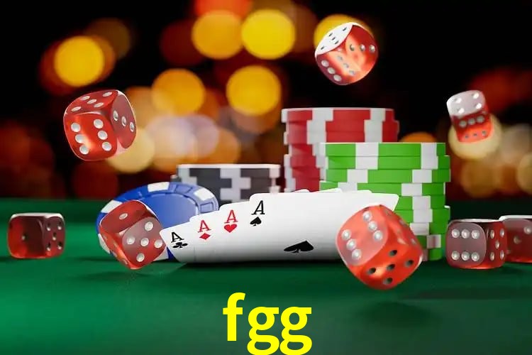 Especiais de Fim de Semana fgg