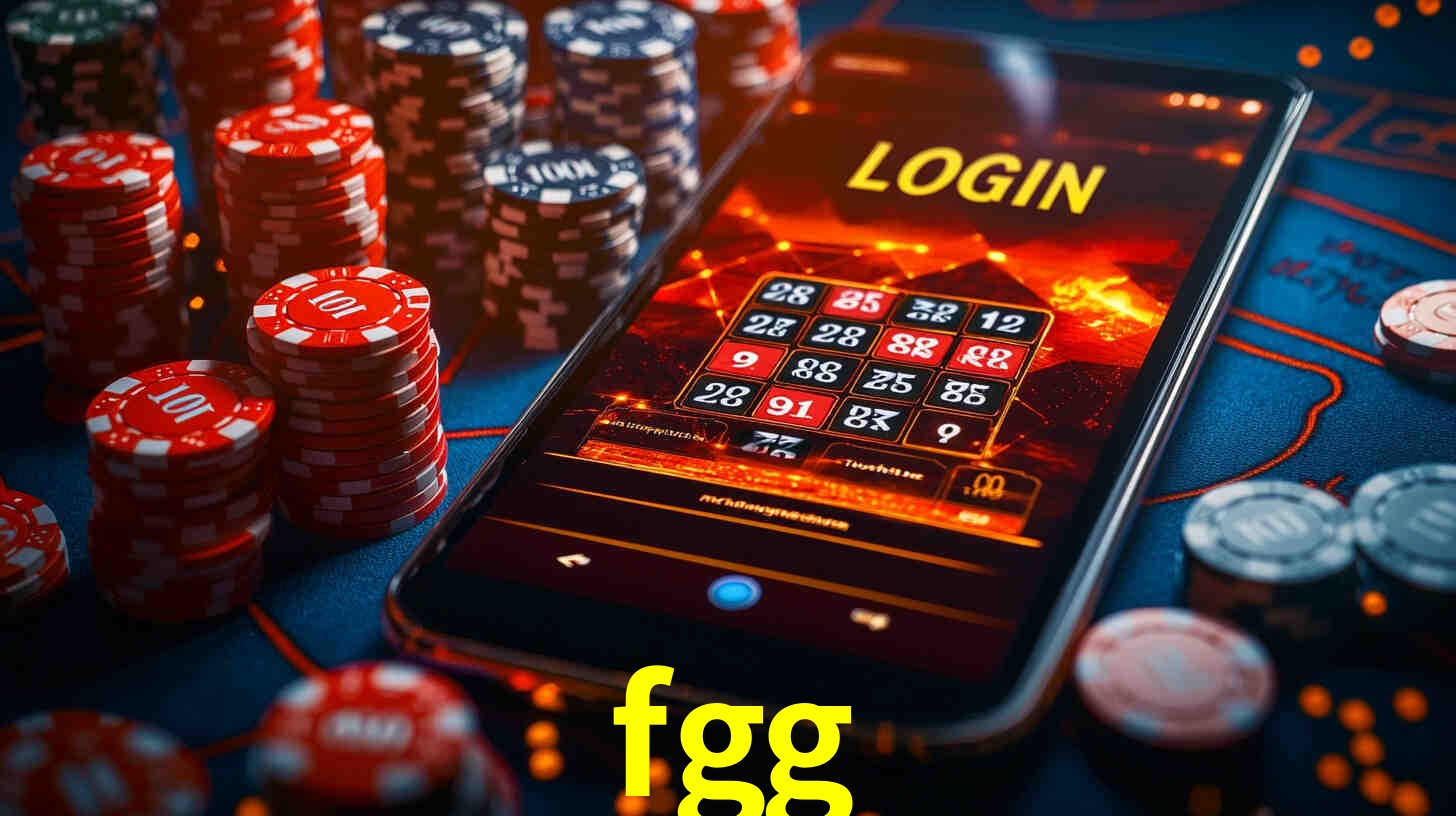 fgg.com