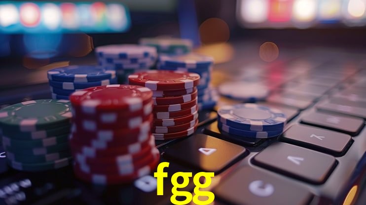 fgg - Winners Celebration