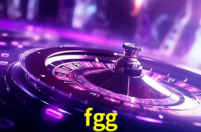 Programa VIP fgg
