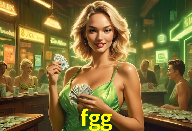 A Emoção da Loteria na fgg: Uma Chance de Mudança de Vida