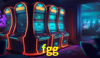 fgg São Paulo - All Bonuses