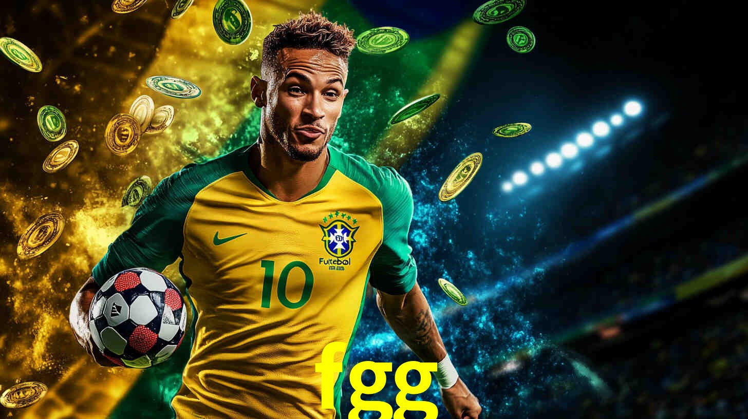Explorando a Categoria de Eventos em Apostas na fgg