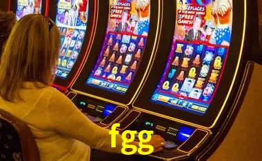 Descubra a Essência do fgg: Nossa História e Compromissos