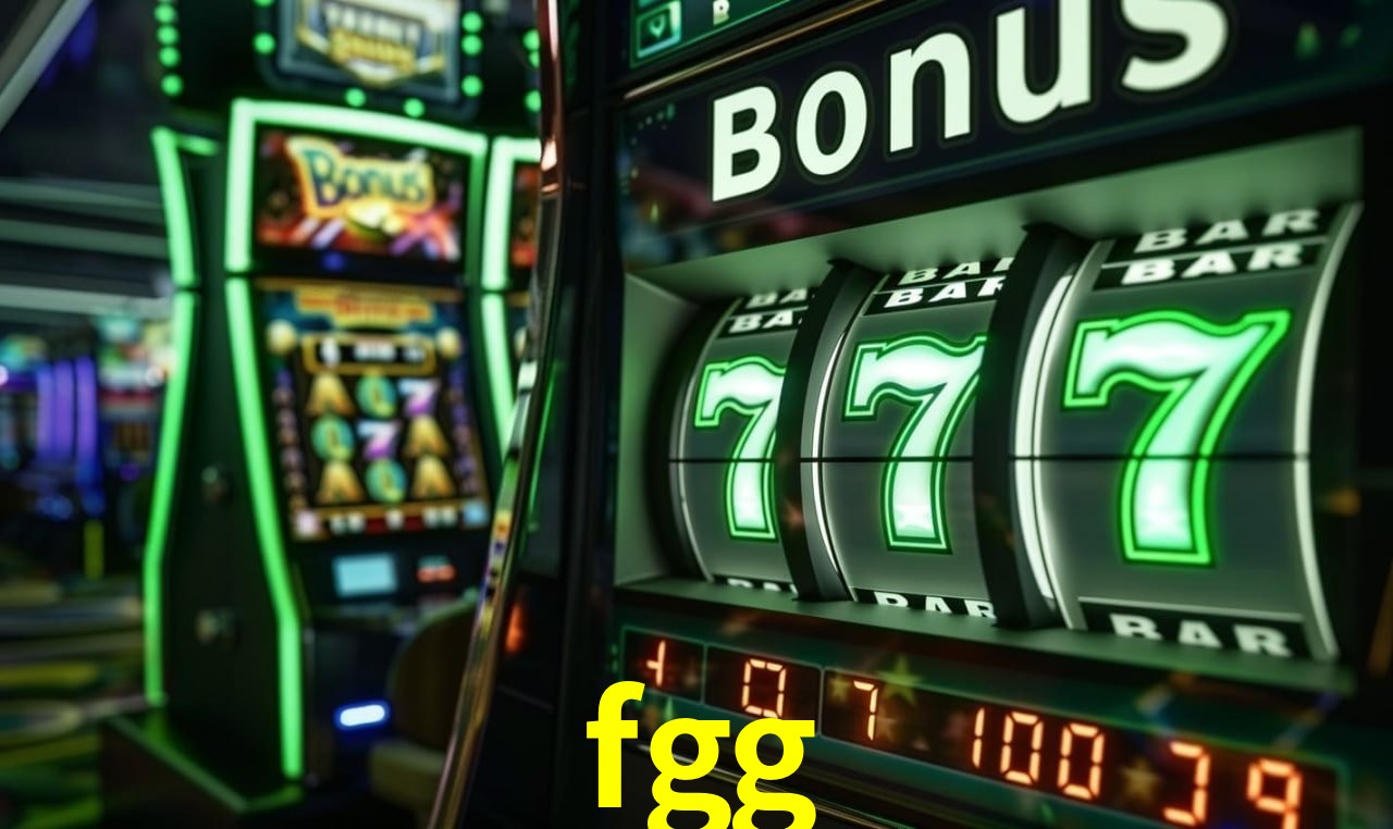 Quick Registration fgg