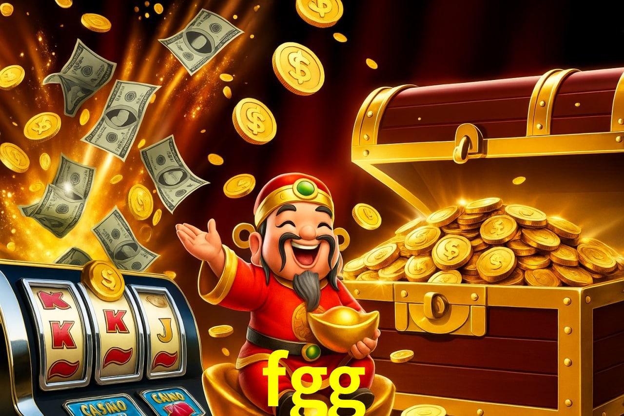 Jogo Aviator fgg
