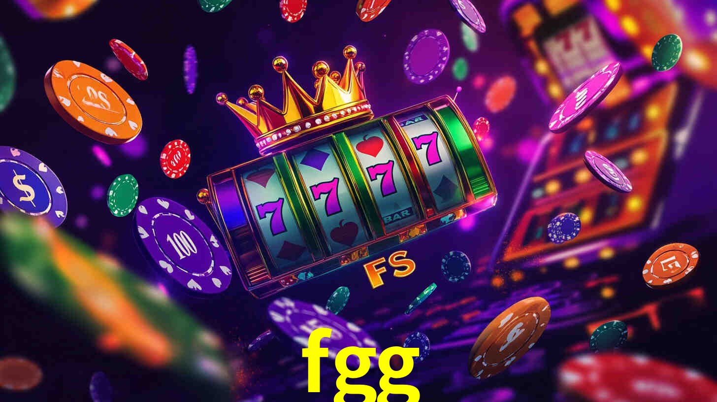 VIP Casino fgg