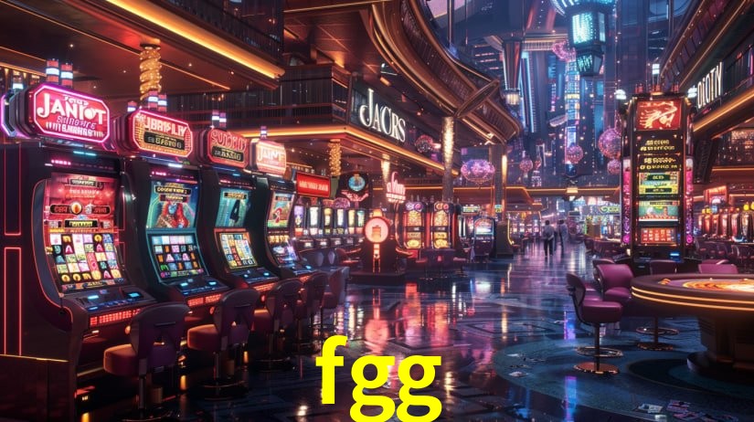 2FA Security fgg