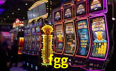 fgg Rio de Janeiro - Bonus Terms