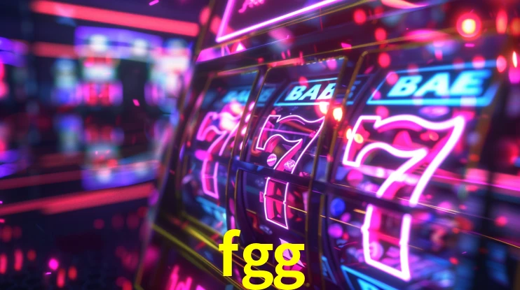 Platform Technology fgg