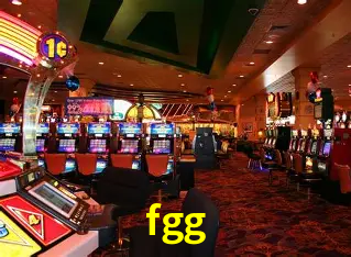 fgg Curitiba - Live Status