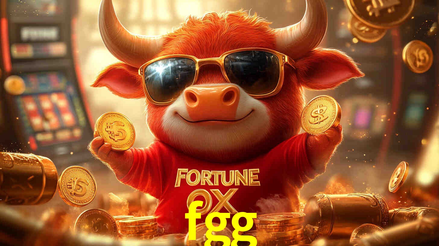 fgg,fgg.com
