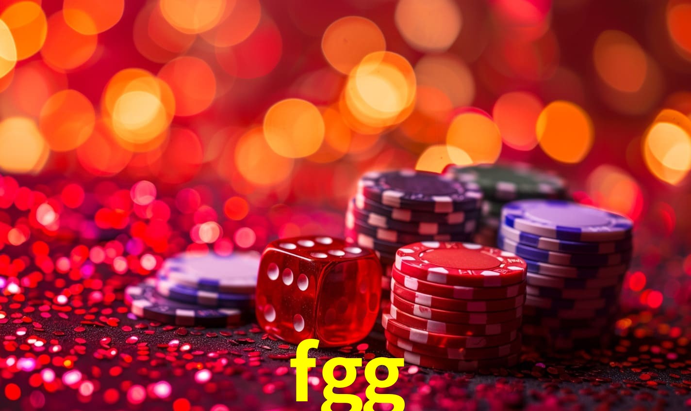 fgg Belo Horizonte - Provably Fair