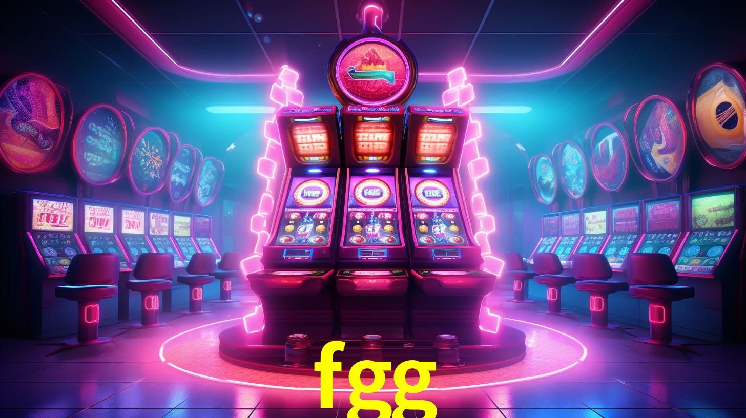 fgg.com