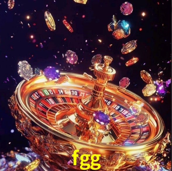 fgg - Rápido Acesse