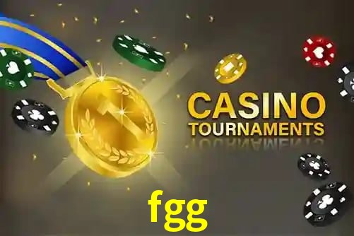 fgg - App Features
