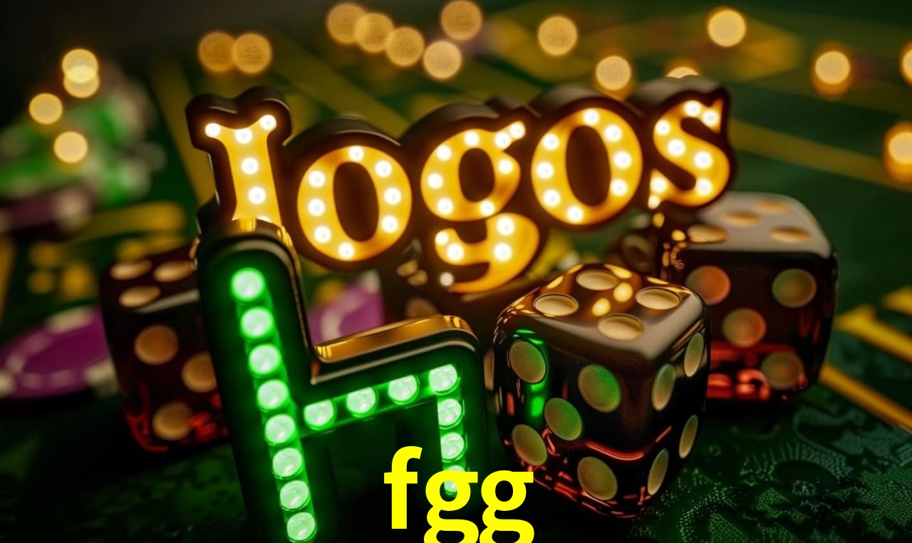 Sistemas de Segurança fgg