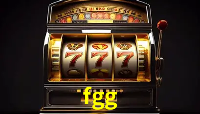 Apostas Esportivas na fgg: Um Guia Completo
