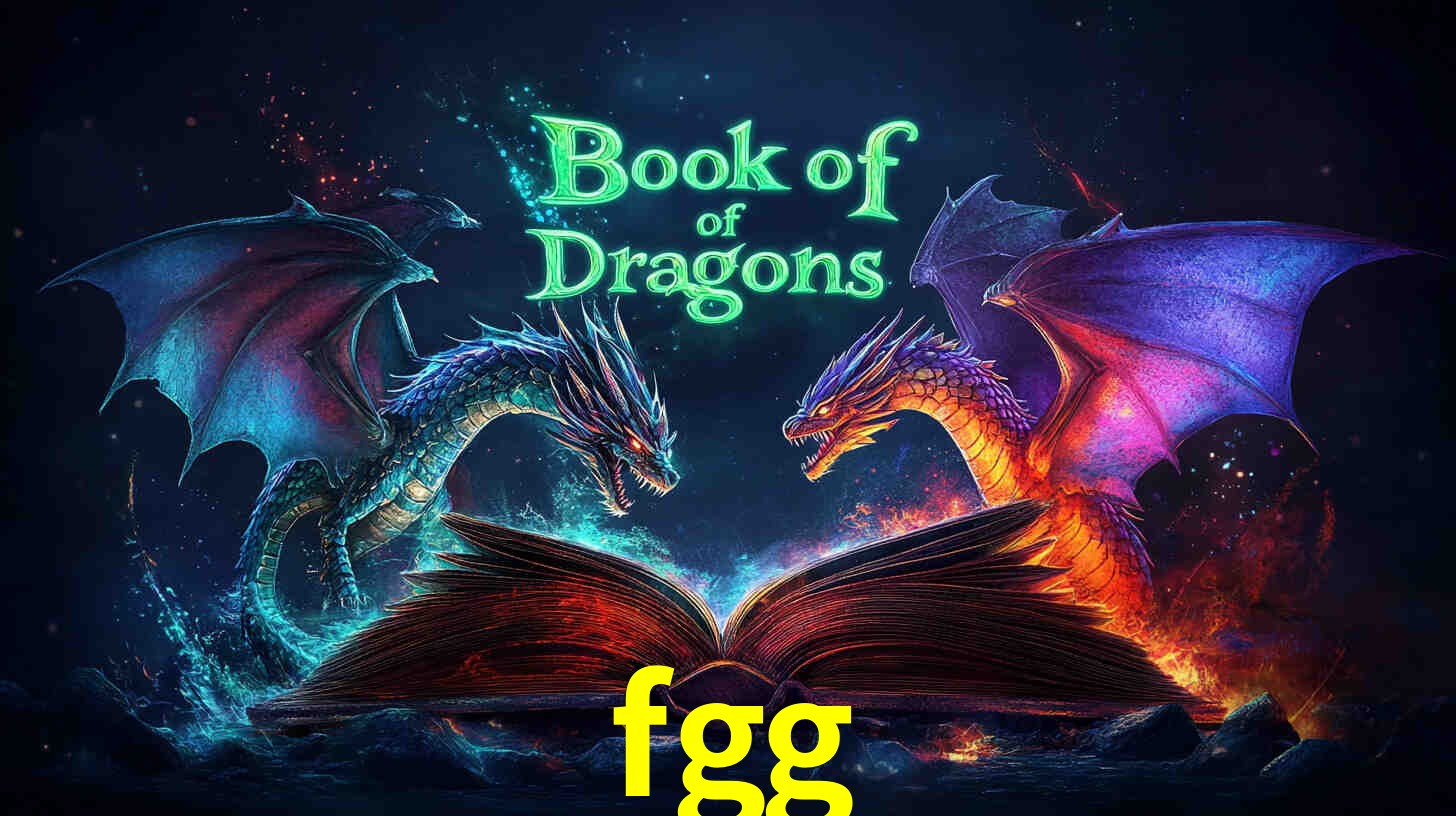Apostas Esportivas na fgg: Um Guia Completo