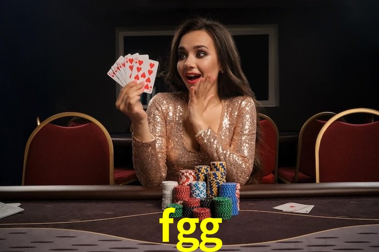 Bônus Diários fgg