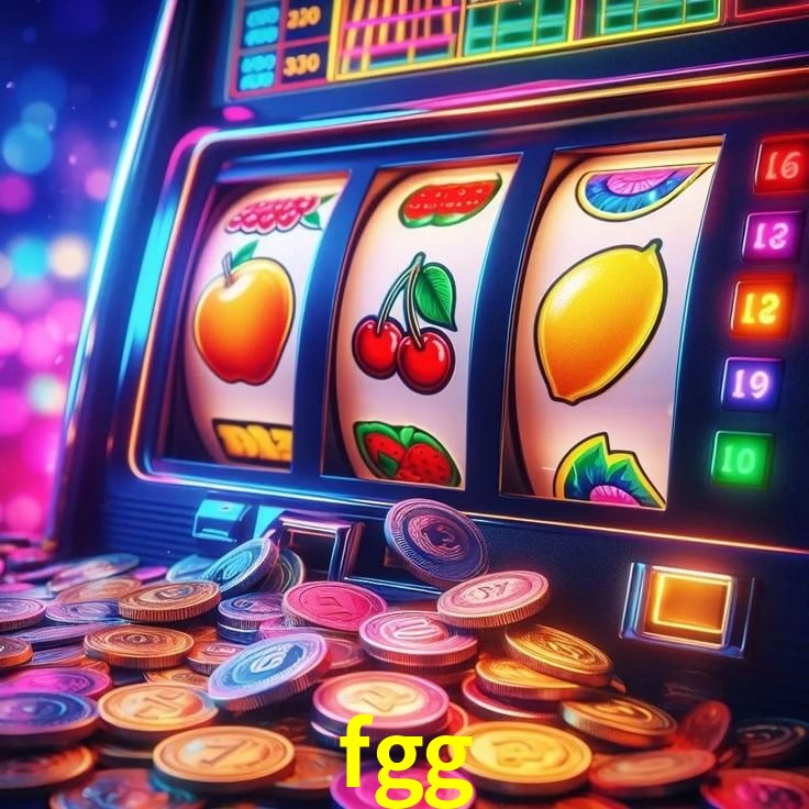 Login Seguro fgg