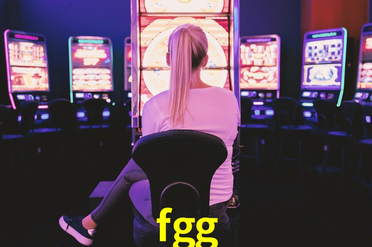 Secure Login fgg