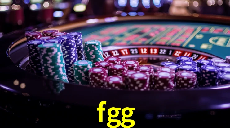 Crash Games Statistics fgg