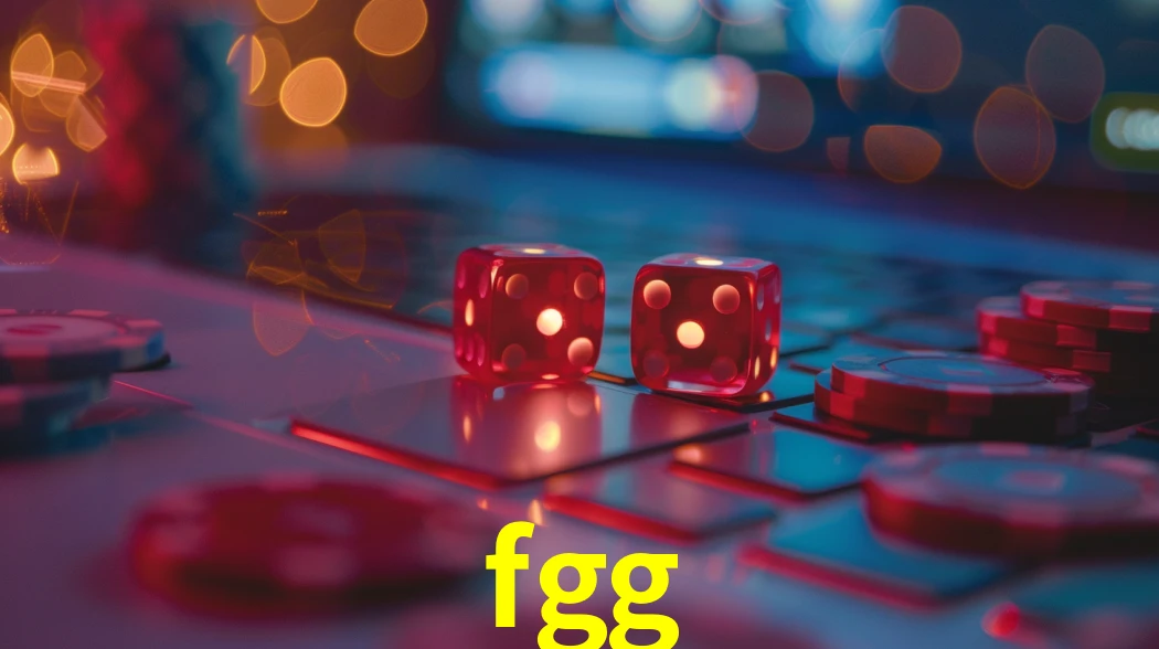 API Integration fgg