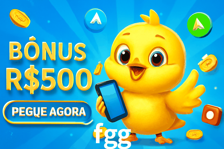 Flash Promotion fgg