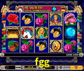 Descubra a Magia dos Jogos de Arcade no 330bet