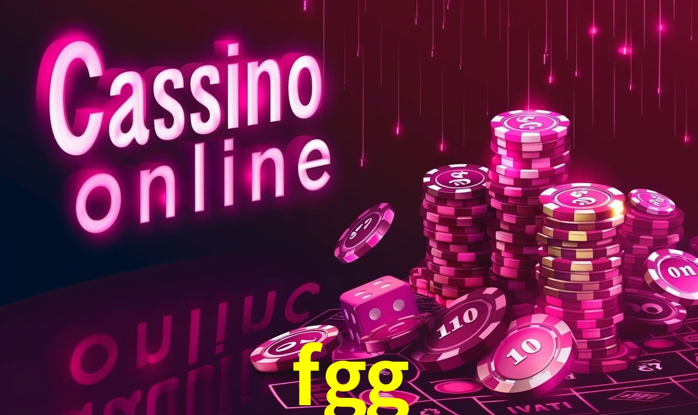 fgg Brasília - Crash Guide