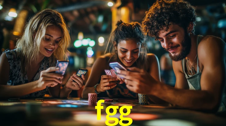 Spaceman Game fgg