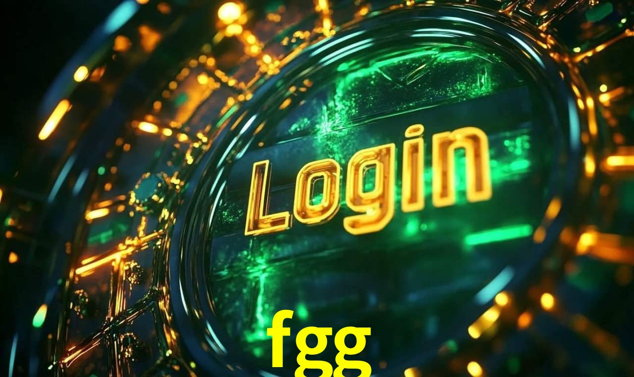fgg - Installation Guide