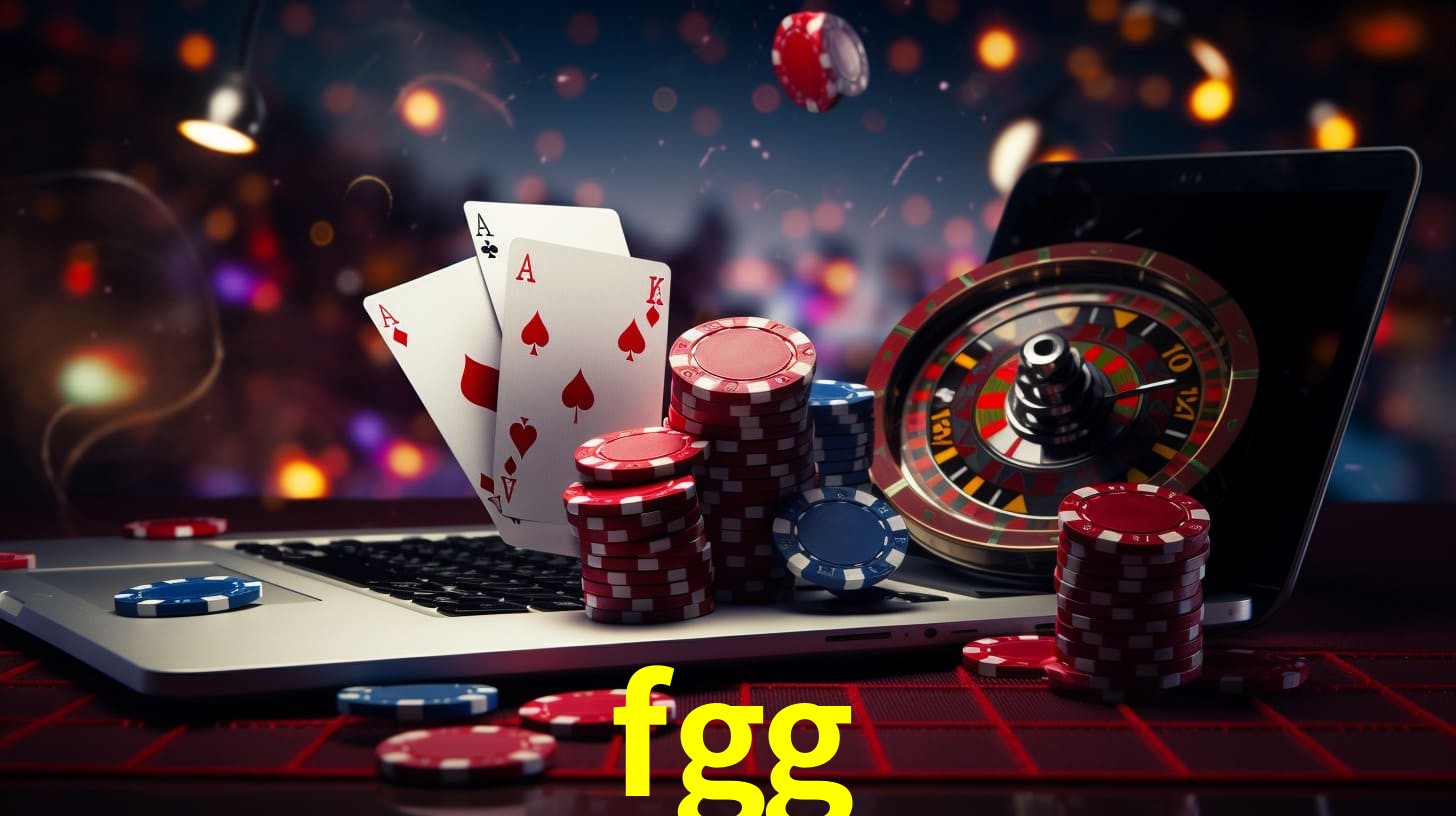 Football Betting fgg