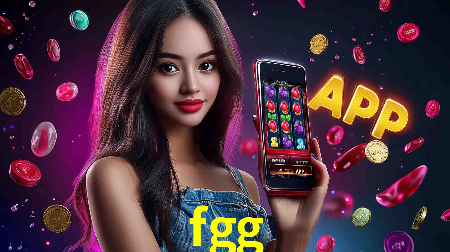Explorando a Categoria de Eventos em Apostas na fgg