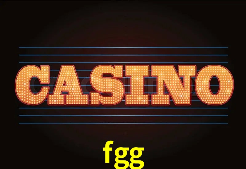 Segurança 2FA fgg