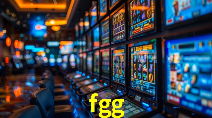 Seasonal Promotions fgg