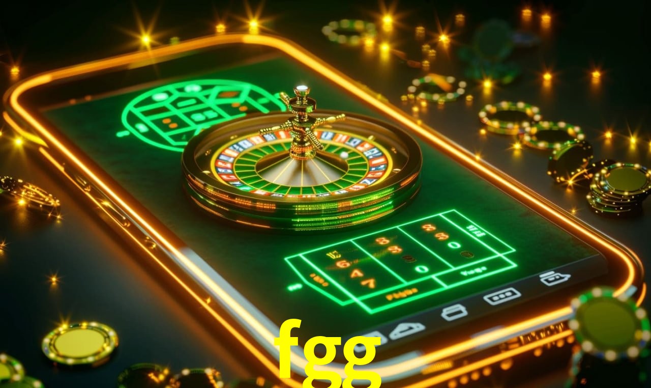 fgg - Support