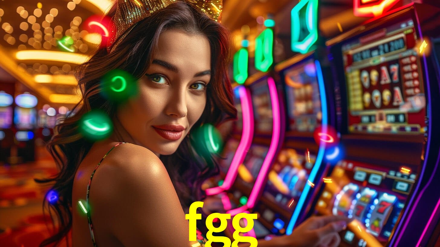 fgg,fgg.com