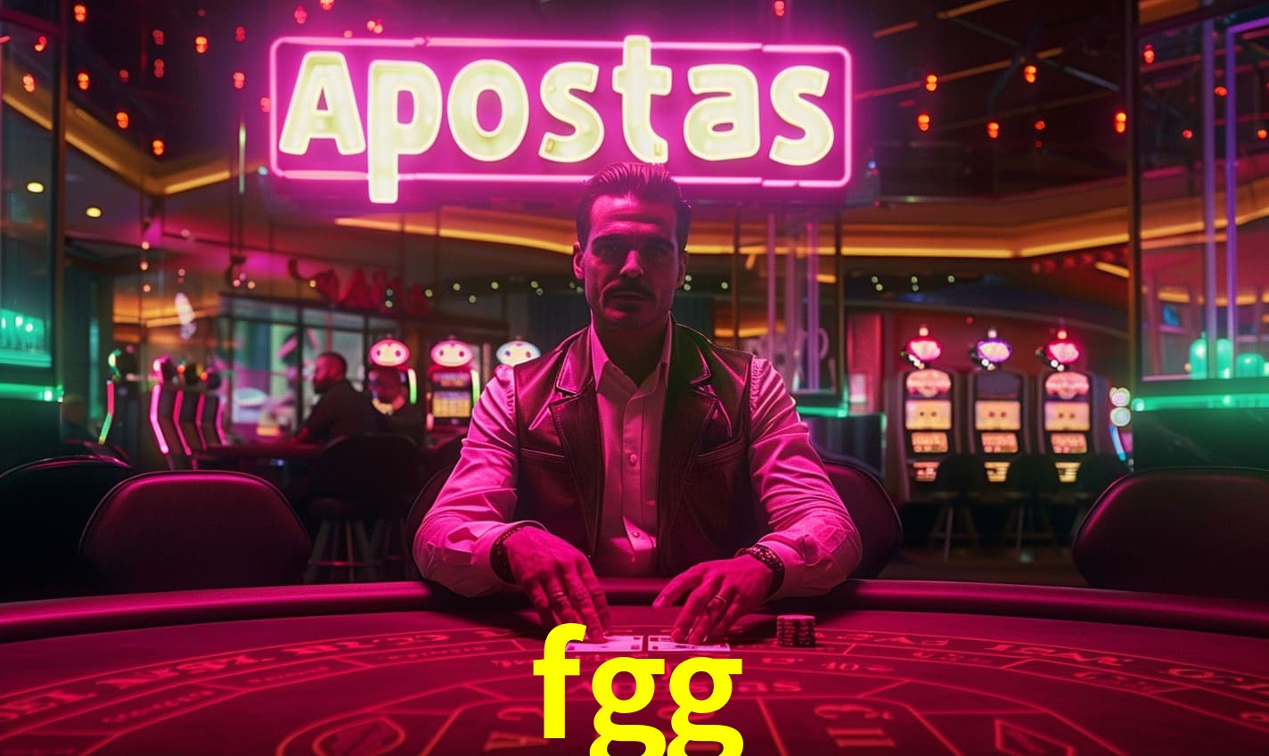fgg São Paulo - Jogo Coleção